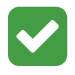 checkbox.png
