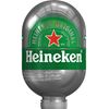 Biertap Heineken