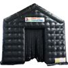 Opblaasbare DiscoTent PVC 4x4