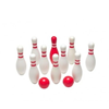 Bowling spel