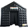 Opblaasbare DiscoTent PVC 6x4 Opblaasbare DiscoTent PVC 6x4