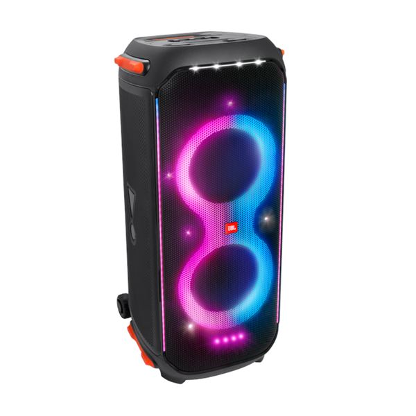 JBL 710 Geluidset JBL 710 Geluidset